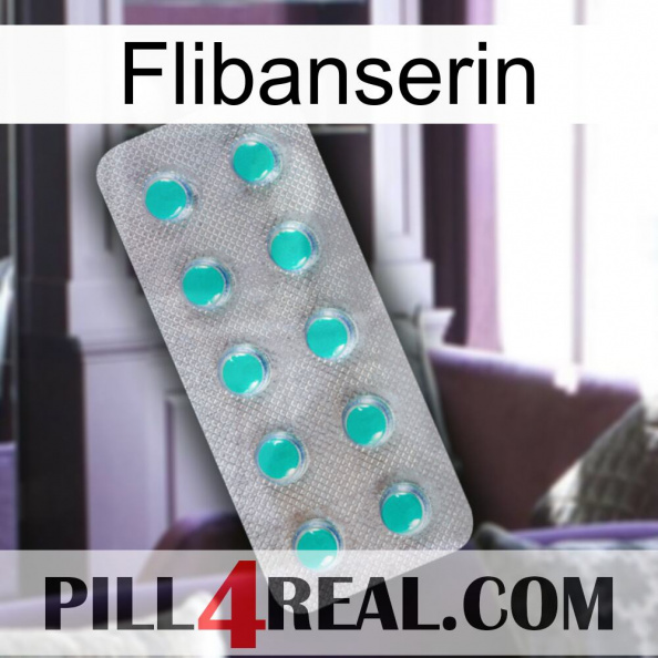 Flibanserin 28.jpg